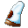 White Demon Apparels