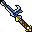 Squidy Staff