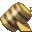 Rum Barrel