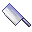 Green Double Ended Light Saber