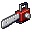 Chainsaw