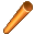 Pole