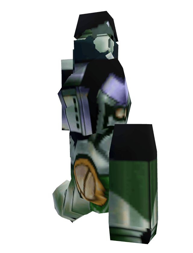 Vinyon