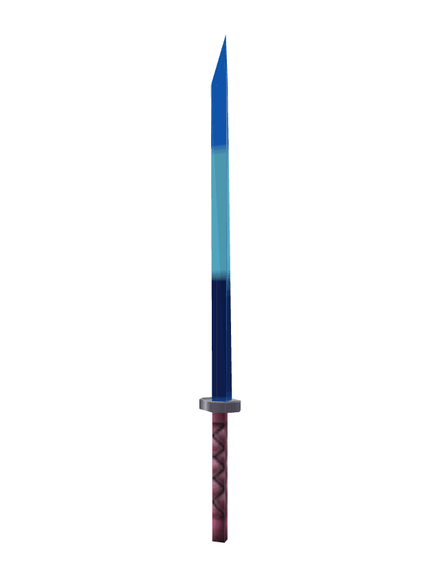 Katana