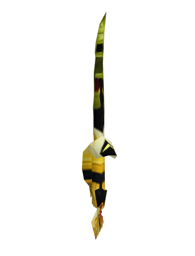 August Sword 1