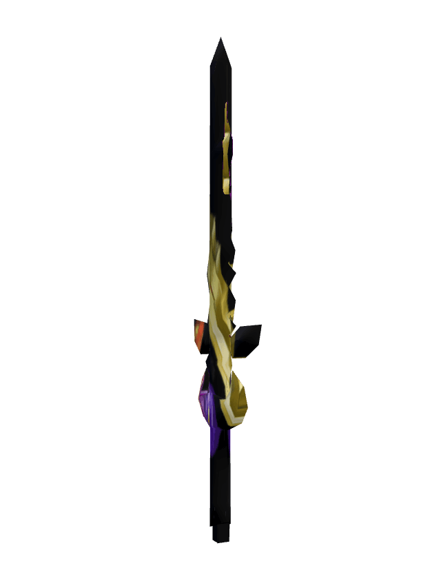 August Greataxe 2
