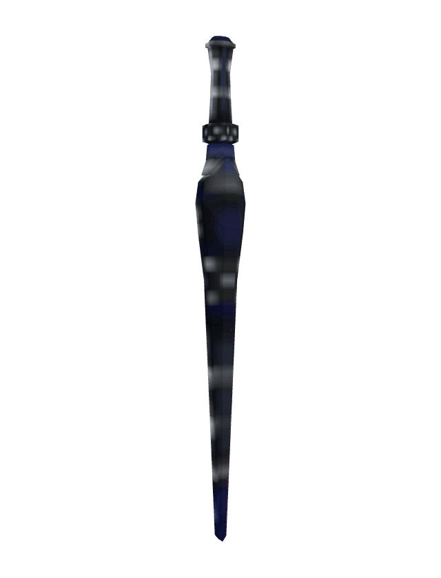 Red Light Saber