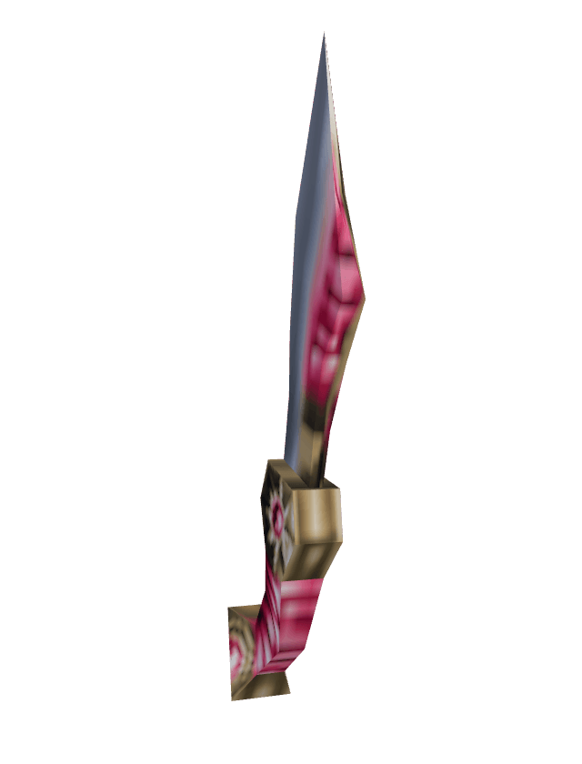 Dagger