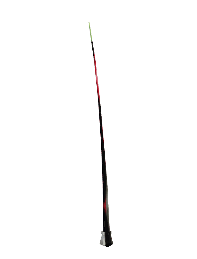 Fishing Pole