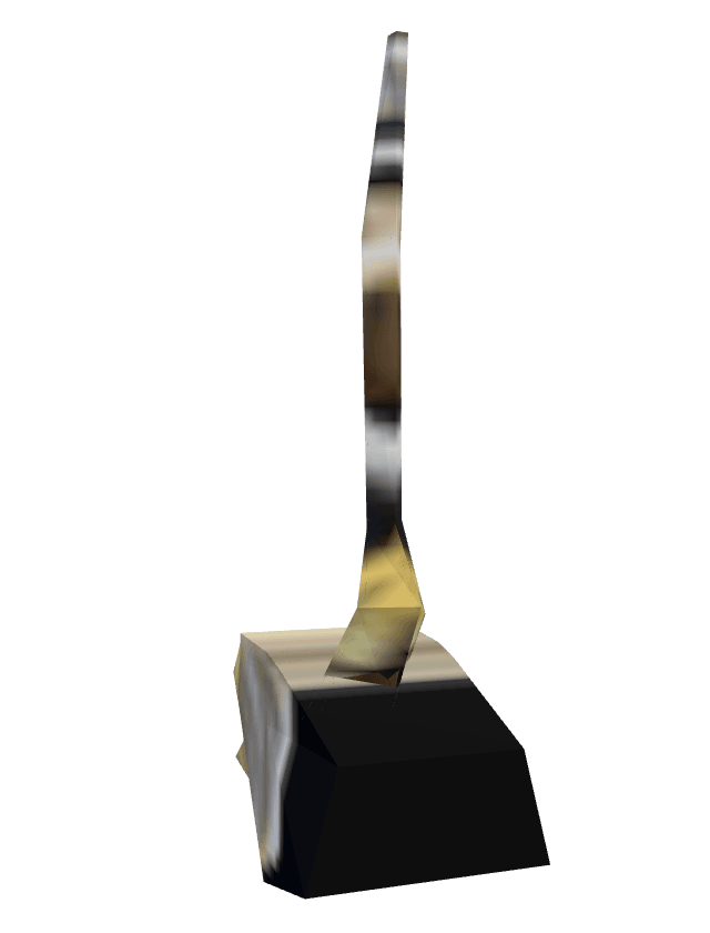 Shepherd's Stick
