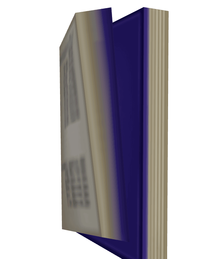 Swordfish Blade