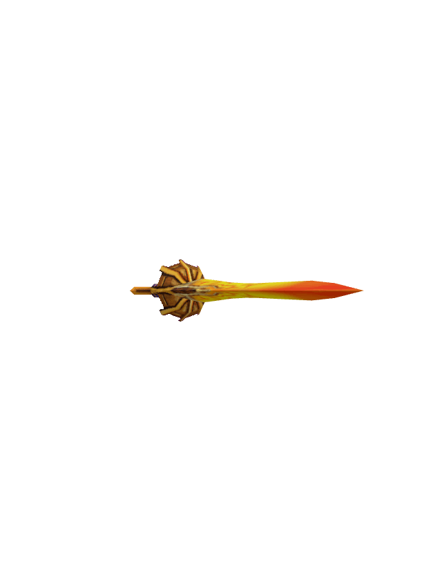 Divinity Blade