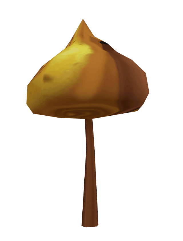 Branch of Defecate
