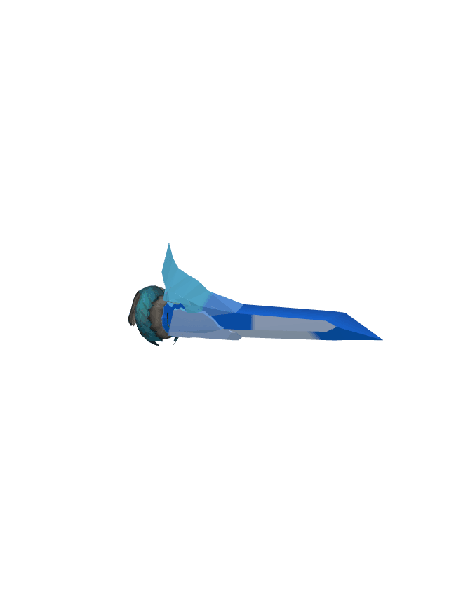Ocean Wind