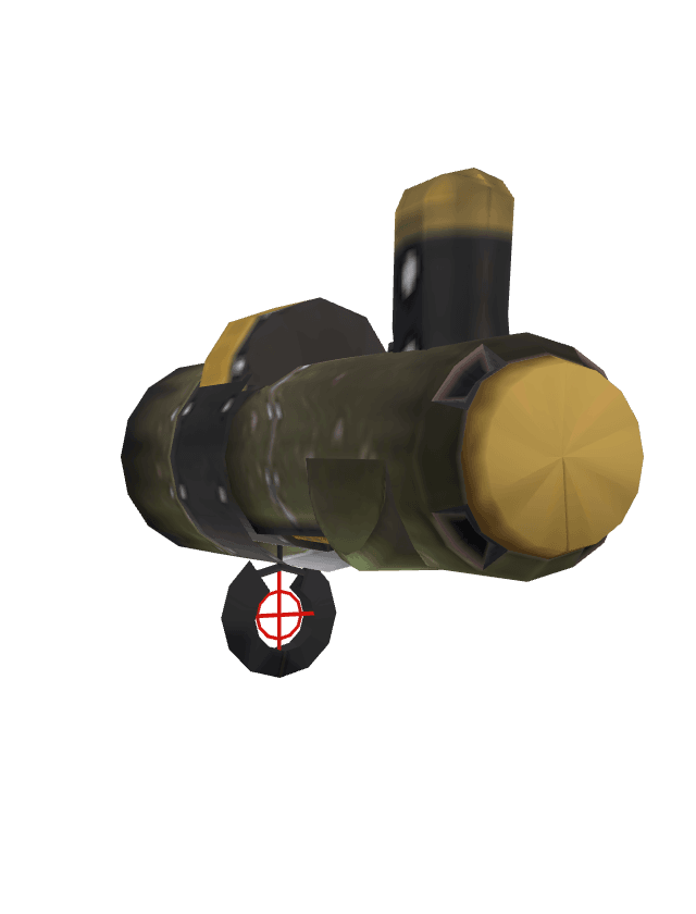 Devastator